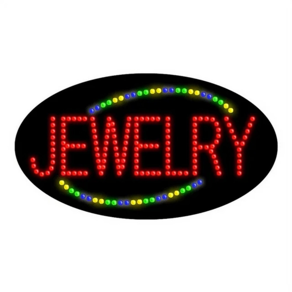 JEWELRY JEWELRY JEWELRY